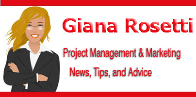 Giana Rosetti Headlines